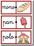 domino4