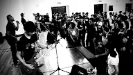 Ubat Luka Mp3