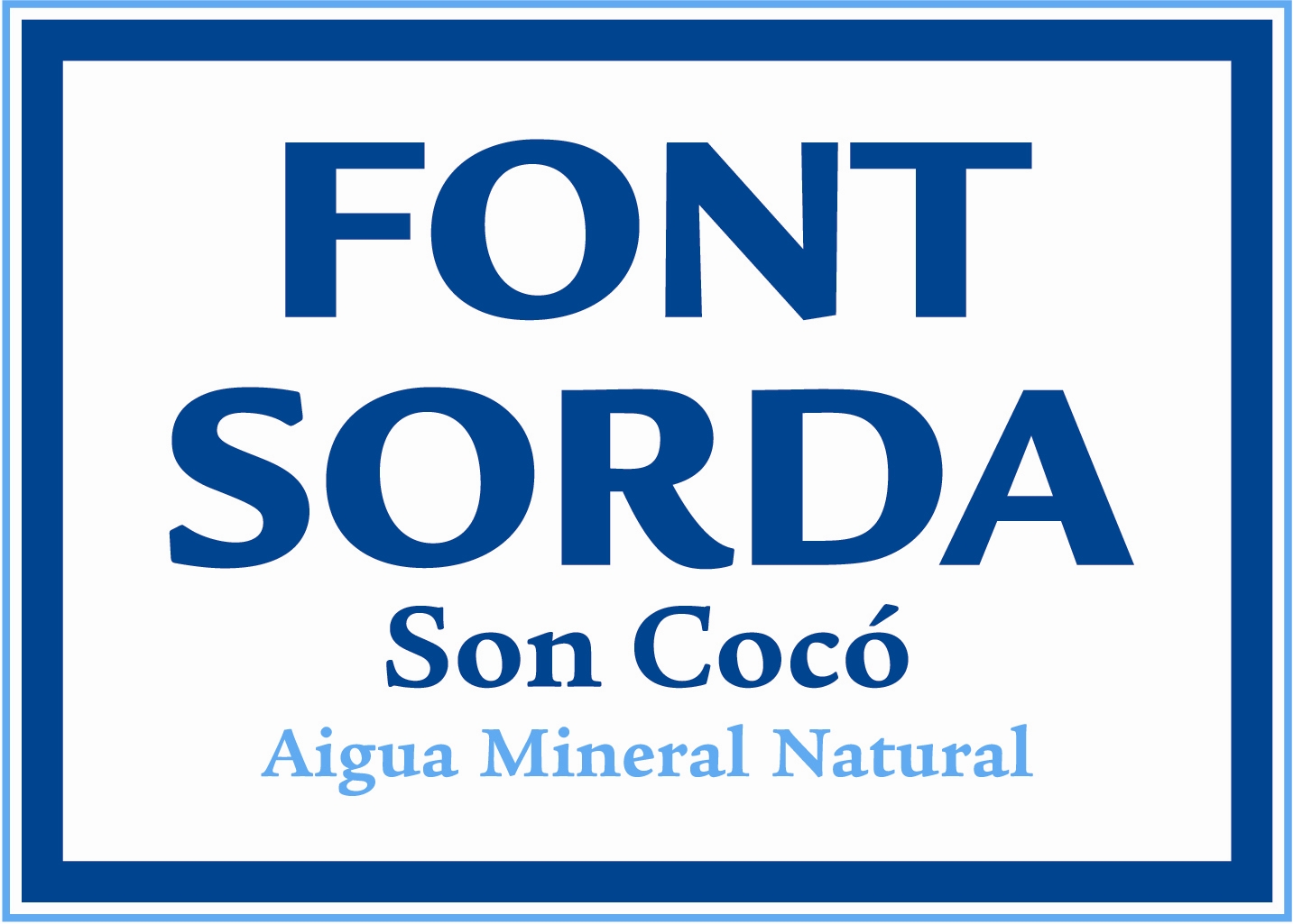 Patrocinador
