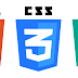 What is HTML5 - HTML5 and HTML4.1