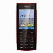 Nokia X2-00-latest-flash-file-flash-tool
