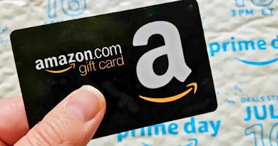 How To Add A Vanilla Gift Card To Amazon: A Complete Guide - Easily Add Vanilla Gift Cards to Amazon - Simple Steps for Hassle-Free Shopping