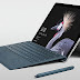 Microsoft Surface Pro Dengan Lte Advanced Yang Akan Tersedia Pada Bulan Desember