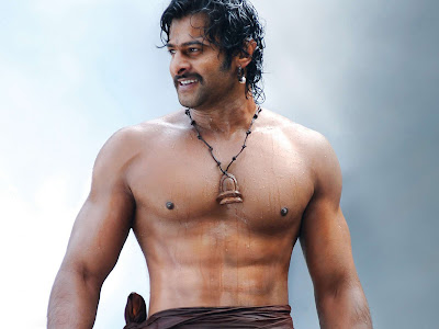 Bahubali Hd Photos Mp3 Fast Download Free