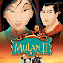 Mulan II (2004)