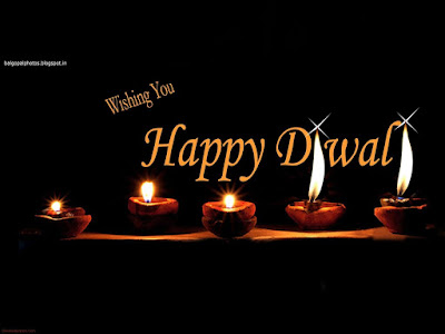 happy diwali