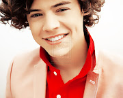 One Direction Harry Styles 2012 (harry styles wallpaper hhg )