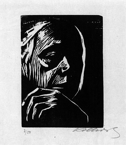 k-kollwitz