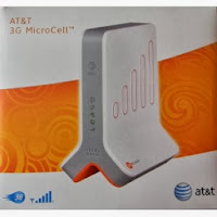 Check Sale Price And More Details : AT&T 3G Microcell Wireless Cellular Signal Booster Tower Antenna