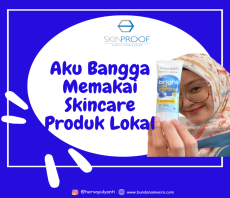 mengapa-memilih-skincare-produk-lokal