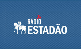 http://radio.estadao.com.br/audios/detalhe/radio-estadao,importancia-do-esporte-e-tema-do-quadro-de-olho-na-educacao,618944 