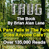 Installment 11 - If A Para Falls In The Forest, Does Anyone Care?