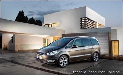 Test-Ford-Galaxy-200TDI-Powershift