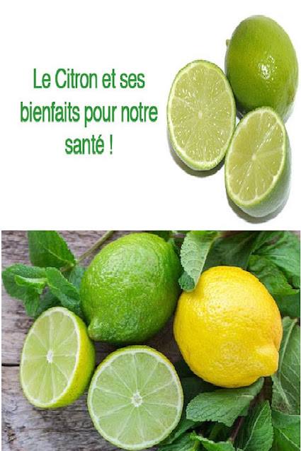 les-bienfaits-du-citron-pour-maigrir