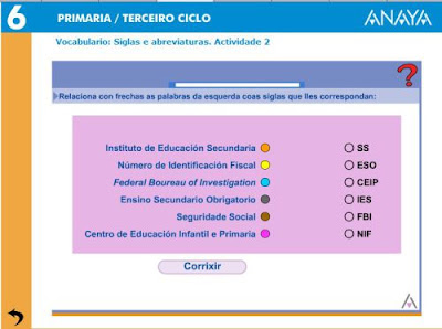 http://www.ceiploreto.es/sugerencias/A_2/repositorio/0/56/html/datos/01_Lengua/act/U13/1301_01.htm