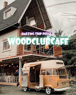 Tempat Wisata Wood Cloub Coffee Daftar Menu Dan Aktivitas [Terbaru]