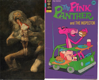 https://alienexplorations.blogspot.com/2019/08/the-pink-panther-and-inspector-13-july.html