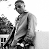 GIST: Wizkid Signs With Sony Music