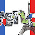 انشاء حساب فيسبوك فرنسي facebook french