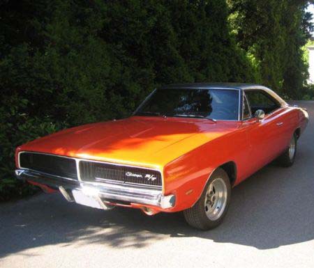dodge charger posted by tommy mills 711 AM Comments