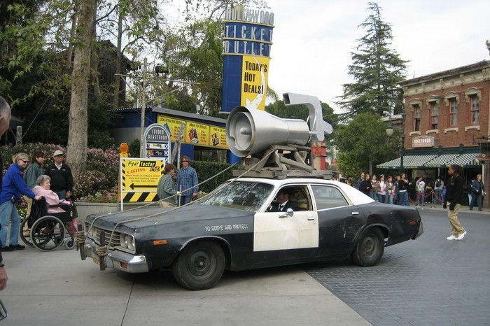 universal_studios (7)