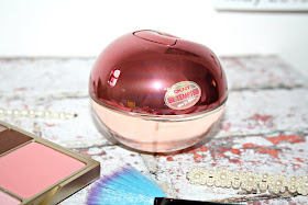 DKNY Eau so Blush