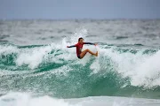 surf30 GWM Sydney Surf Pro Moana Jones Wong GWMManly22 527A0534 Beatriz Ryder