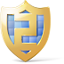 Descargar a-squared Anti-Malware Emsisoft gratis 