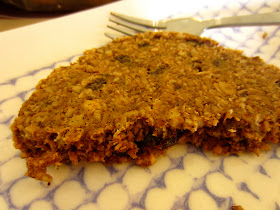 cookiestrufflesrawandrusticrestaurant