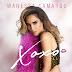 Single: Wanessa Camargo - XOXO