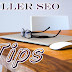 Blogspot ki Post ko Seo Friendly Kasy Banay Killer Tips 