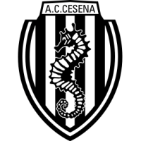 Recent Complete List of AC Cesena Roster 2016-2017 Players Name Jersey Shirt Numbers Squad