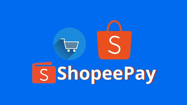 Cara Mendapatkan Shopeepay Gratis dari Aplikasi Shopee