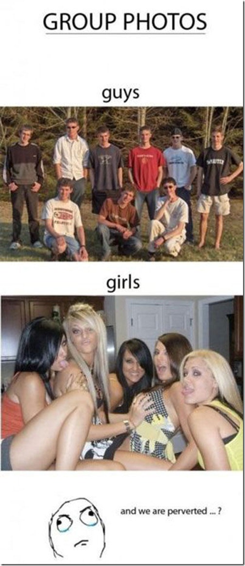 guys_vs_girls_640_high_09