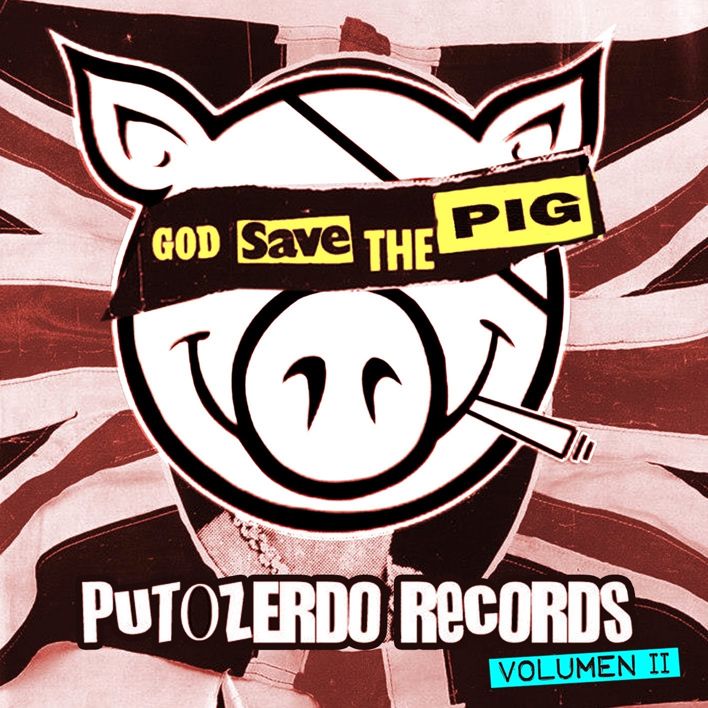 https://putozerdorecords.bandcamp.com/album/god-save-the-pig-vol-ii