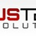 US TECH SOLUTIONS  Joint Campus Placement Drive For  MBA/ PGDM/ B.Pharma/BTech – 2013 