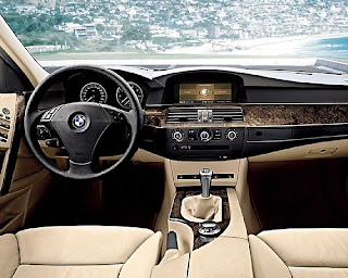BMW 330xi 2006