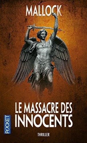 http://www.leslecturesdemylene.com/2014/10/chroniques-barbares-tome-2-le-massacre.html