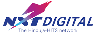 Hinduja group company - NXT DIGITAL Limited records smart turnaround for the quarter and half year September 2019