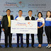 Bangkok Bank CycleFest 2019  สนุกสนานเป็นปีที่ 3 ติดต่อกัน แนวคิด“Ride for All”