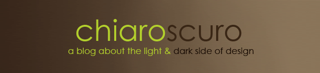 chiaroscuro