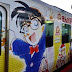 Wow! Detective Conan Menjadi Nama Stasiun Kereta di Jepang!