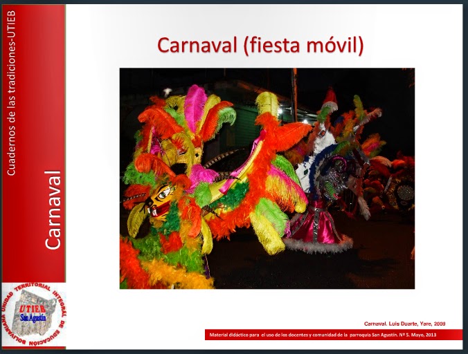 http://issuu.com/utiebsanagustin/docs/cuaderno_tradiciones__n_5_el_carnav_c48b7de8f8b44e