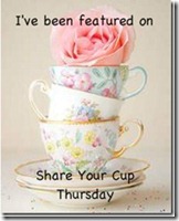 Stackedcup-1_thumb