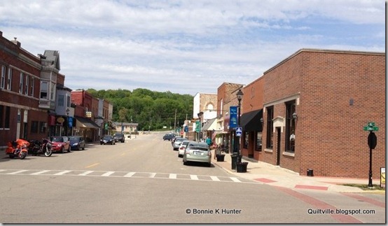 OttawaIL2013 018