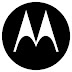 Motorola despedirá a otros 2.600 empleados