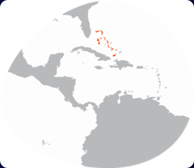 bahamas-country-map bahamas-country-map