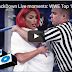 Top 10 SmackDown Live moments: WWE Top 10, Aug. 9, 2016