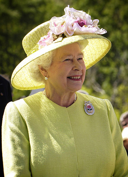 queen elizabeth ii coronation portrait. QUEEN ELIZABETH I PORTRAITS