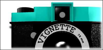 Download VIGNETTE 2012.03.17 APK Full Version